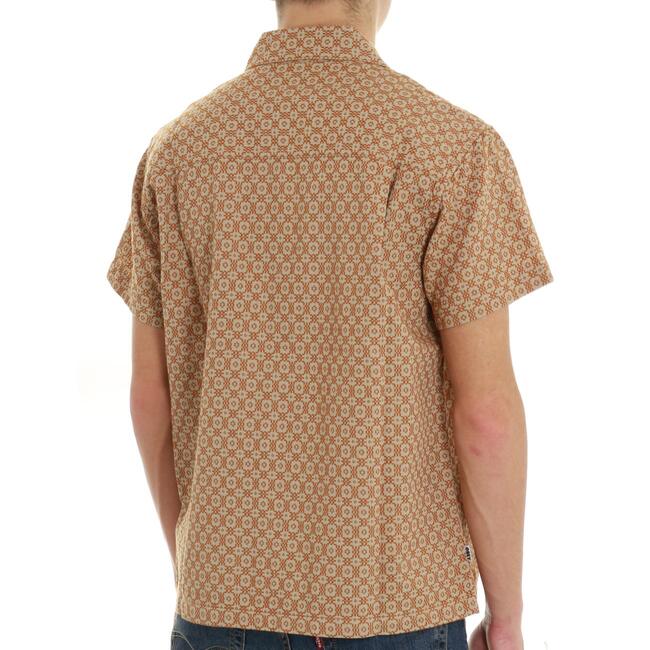 CAMICIA ADRIAN OBEY - Mad Fashion | img vers.650x/